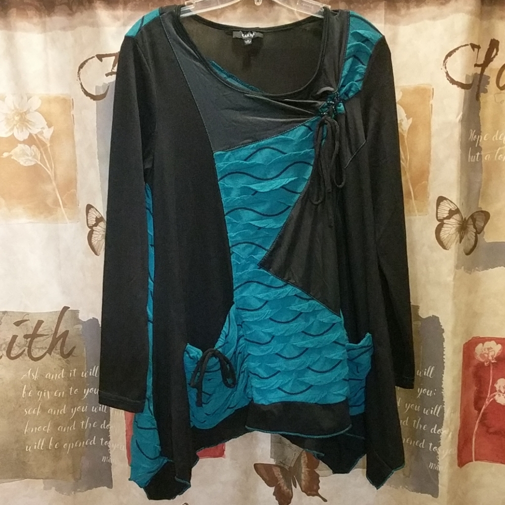 Tunic